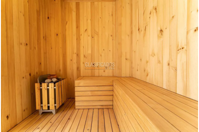 Apartamentos, Venta, Pance - $1.100.000.000