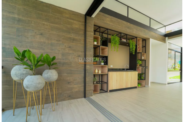 Apartamentos, Venta, Pance - $1.100.000.000