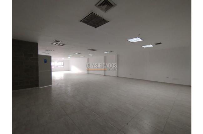 Locales y Bodegas, Alquiler en San Vicente