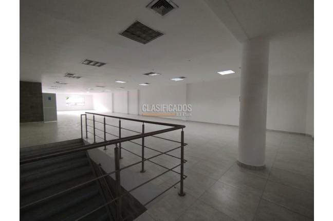 Locales y Bodegas, Alquiler, San Vicente - $5.500.000