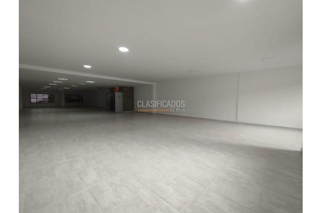 Locales y Bodegas, Alquiler, San Vicente - $5.500.000