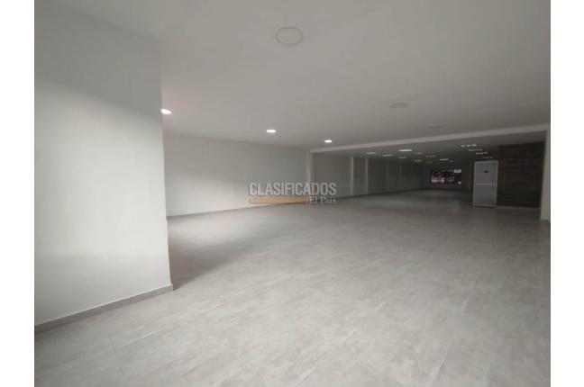 Locales y Bodegas, Alquiler, San Vicente - $5.500.000