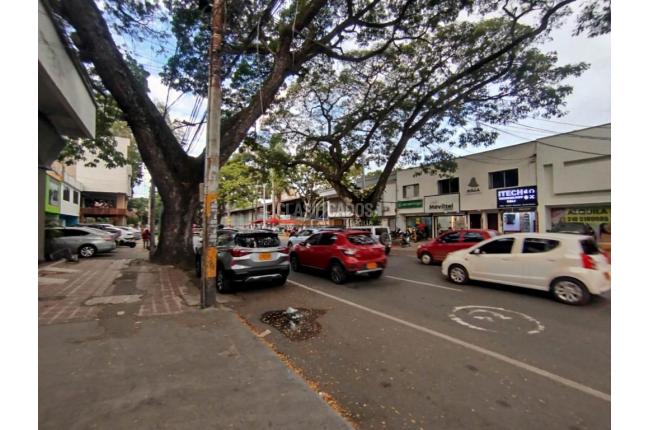 Locales y Bodegas, Alquiler, San Vicente - $5.500.000