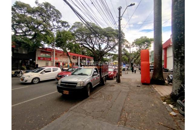 Locales y Bodegas, Alquiler, San Vicente - $5.500.000