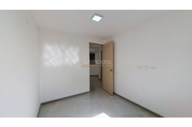 Apartamentos, Venta en Ciudad Melendez