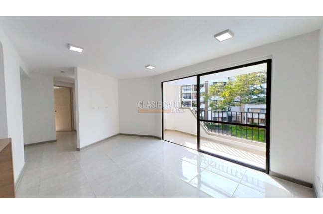 Apartamentos, Venta, Ciudad Melendez - $456.000.000