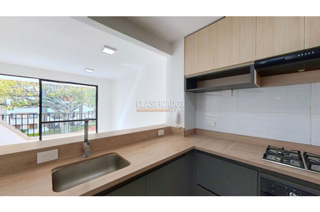 Apartamentos, Venta, Ciudad Melendez - $456.000.000