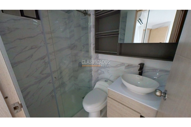 Apartamentos, Venta, Ciudad Melendez - $456.000.000