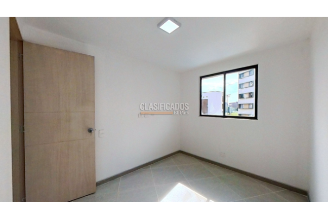 Apartamentos, Venta, Ciudad Melendez - $456.000.000
