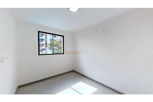 Apartamentos, Venta, Ciudad Melendez - $456.000.000