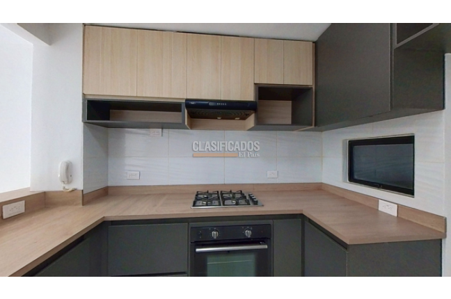 Apartamentos, Venta, Ciudad Melendez - $456.000.000