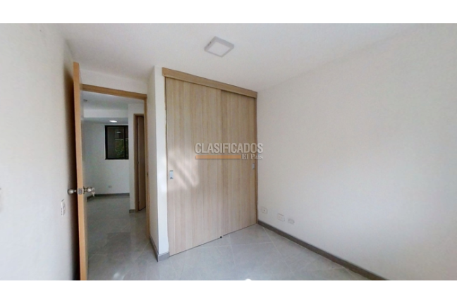 Apartamentos, Venta, Ciudad Melendez - $456.000.000