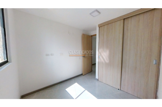 Apartamentos, Venta, Ciudad Melendez - $456.000.000