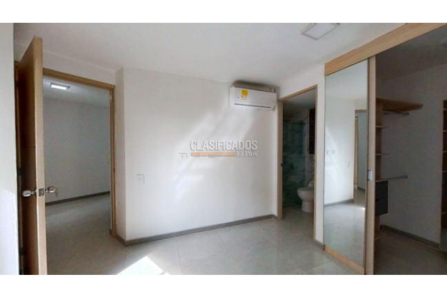 Apartamentos, Venta, Ciudad Melendez - $456.000.000