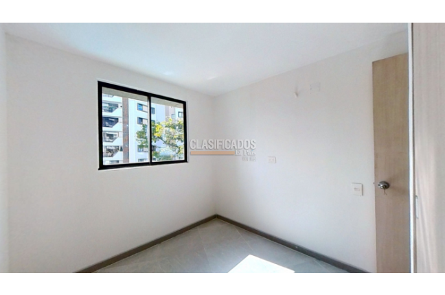 Apartamentos, Venta, Ciudad Melendez - $456.000.000