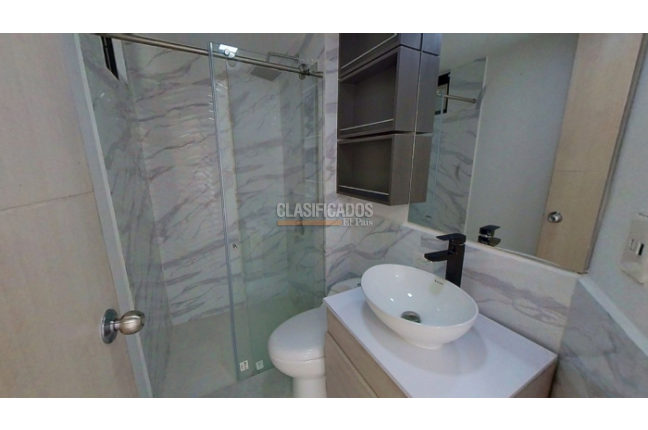 Apartamentos, Venta, Ciudad Melendez - $456.000.000