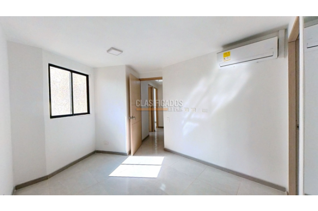 Apartamentos, Venta, Ciudad Melendez - $456.000.000
