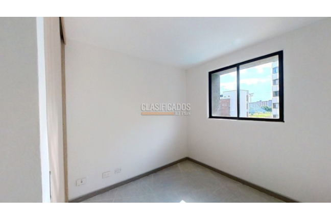 Apartamentos, Venta, Ciudad Melendez - $456.000.000