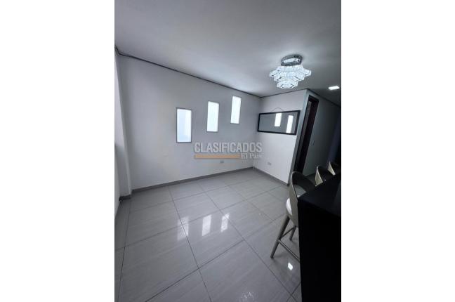 Apartamentos, Alquiler en Bogotá