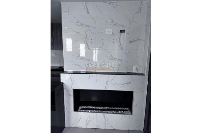 Apartamentos, Alquiler, Bogotá - $1.800.000