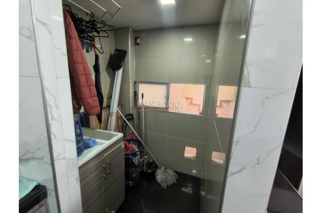 Apartamentos, Alquiler, Bogotá - $1.800.000