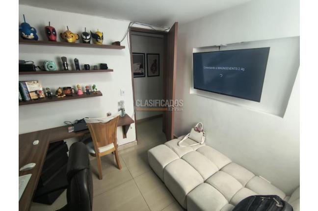 Apartamentos, Alquiler, Bogotá - $1.800.000