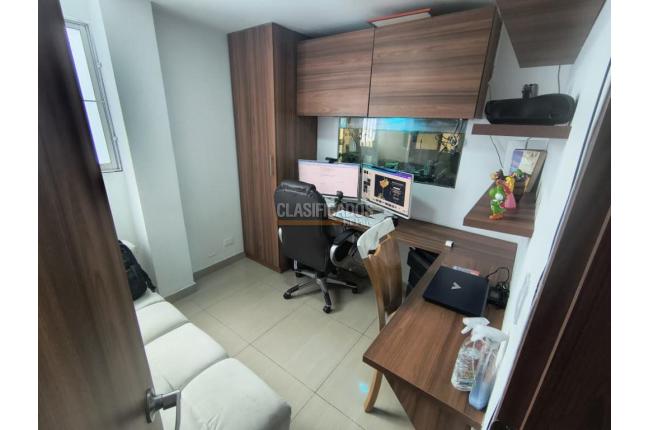 Apartamentos, Alquiler, Bogotá - $1.800.000
