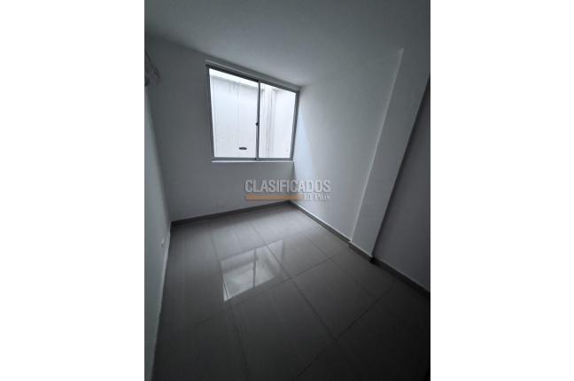 Apartamentos, Alquiler, Bogotá - $1.800.000