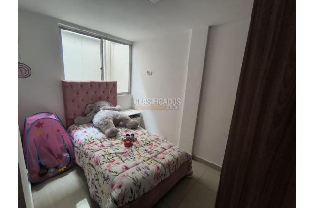 Apartamentos, Alquiler, Bogotá - $1.800.000