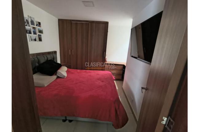 Apartamentos, Alquiler, Bogotá - $1.800.000