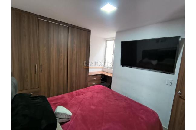 Apartamentos, Alquiler, Bogotá - $1.800.000