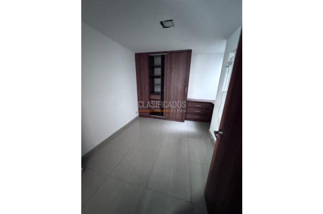 Apartamentos, Alquiler, Bogotá - $1.800.000