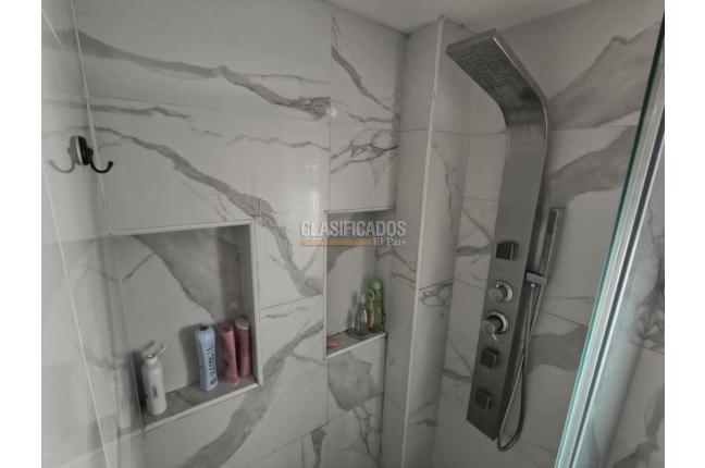 Apartamentos, Alquiler, Bogotá - $1.800.000