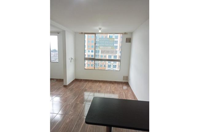 Apartamentos, Alquiler, Bogotá - $1.200.000