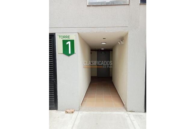 Apartamentos, Alquiler, Bogotá - $1.200.000