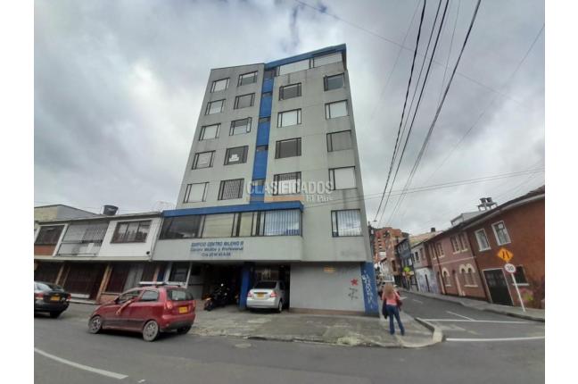 Locales y Bodegas, Alquiler en Bogotá