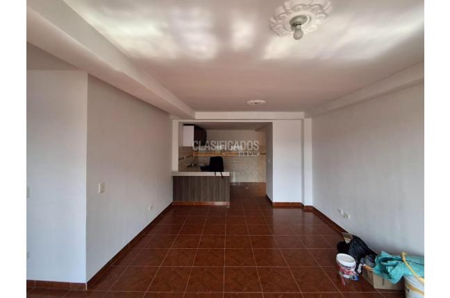 Apartamentos, Alquiler en Santo Domingo