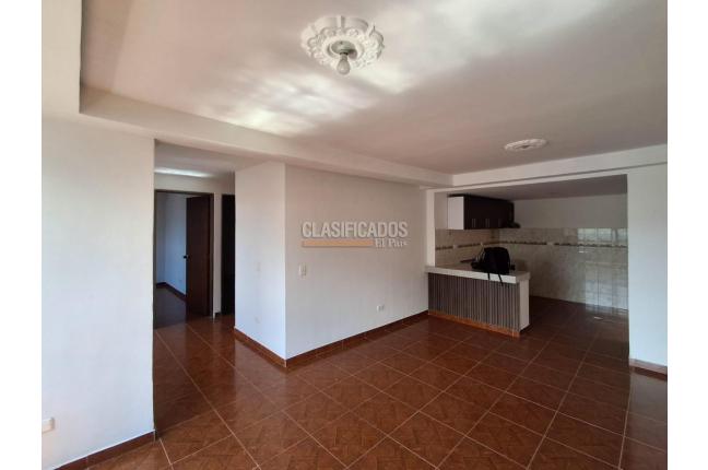 Apartamentos, Alquiler, Santo Domingo - $1.300.000
