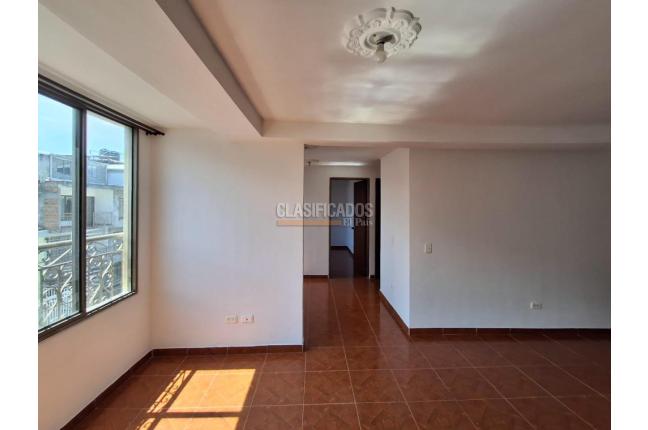 Apartamentos, Alquiler, Santo Domingo - $1.300.000