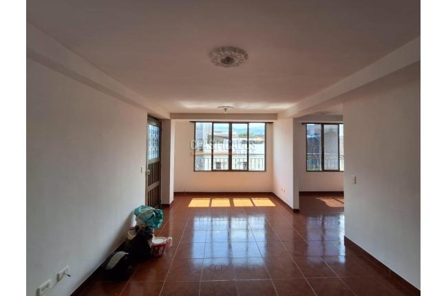 Apartamentos, Alquiler, Santo Domingo - $1.300.000
