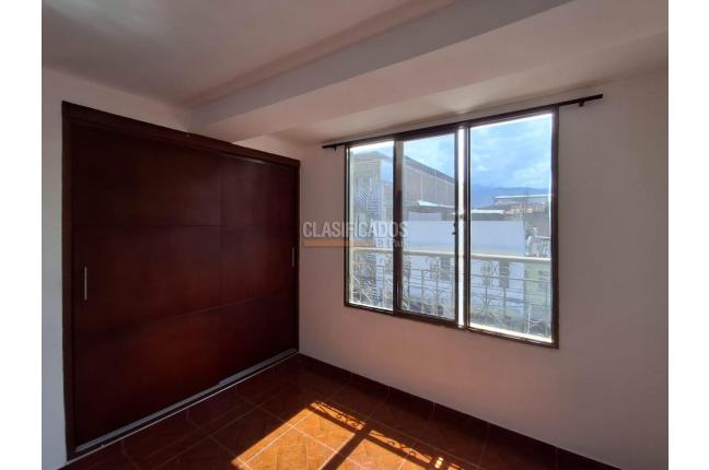 Apartamentos, Alquiler, Santo Domingo - $1.300.000