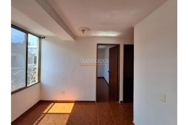 Apartamentos, Alquiler, Santo Domingo - $1.300.000
