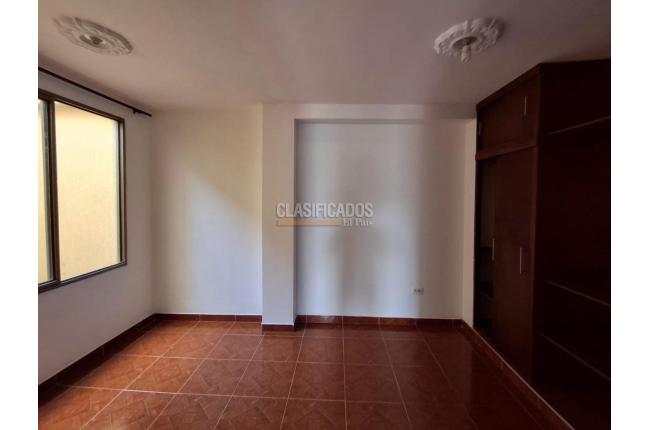 Apartamentos, Alquiler, Santo Domingo - $1.300.000