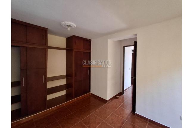 Apartamentos, Alquiler, Santo Domingo - $1.300.000