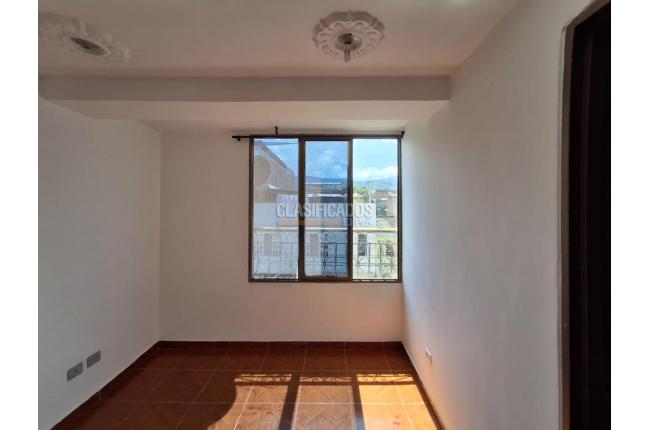 Apartamentos, Alquiler, Santo Domingo - $1.300.000