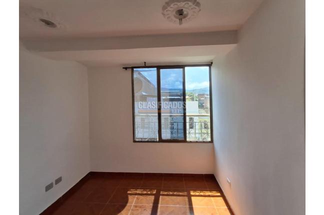 Apartamentos, Alquiler, Santo Domingo - $1.300.000