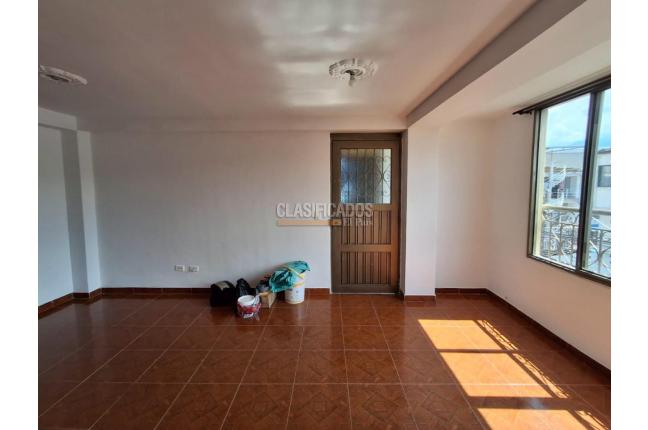 Apartamentos, Alquiler, Santo Domingo - $1.300.000