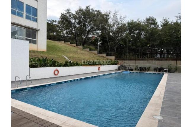 Apartamentos, Venta, San Fernando - $629.000.000