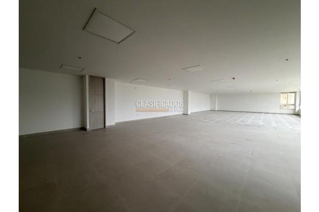 Apartamentos, Venta, San Fernando - $629.000.000