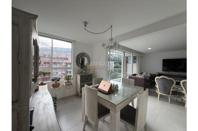 Apartamentos, Venta, San Fernando - $629.000.000